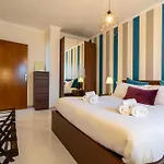 Dimora Verdi Joyful مونوبولي